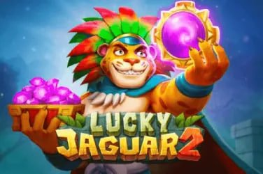 888mmk Live Casino Baccarat ကစားနည်း Myanmar ကစားသမား Wave Money ငွေသွင်း