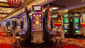 888mmk တာဝန်ယူကစားခြင်း Myanmar Live Casino Responsible Gaming SSL