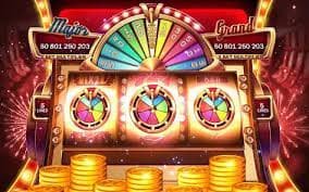 888mmk Sweet Bonanza Candy Slots Free Spin Bonus Myanmar