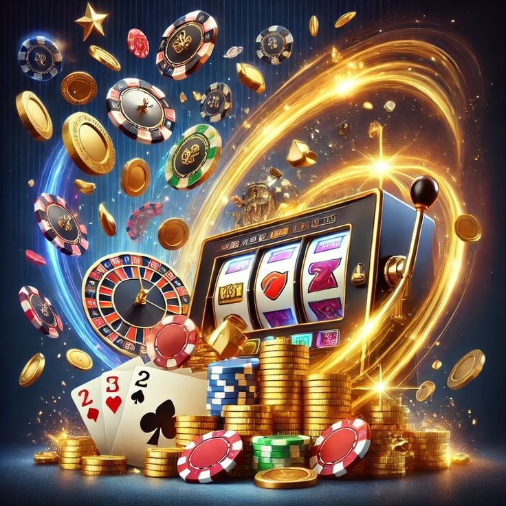 888mmk Live Casino Baccarat Roulette Blackjack မြန်မာ HD Streaming