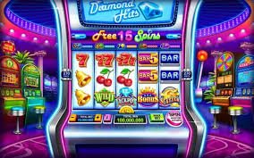 888mmk VIP Program Myanmar Exclusive Rewards Cashback