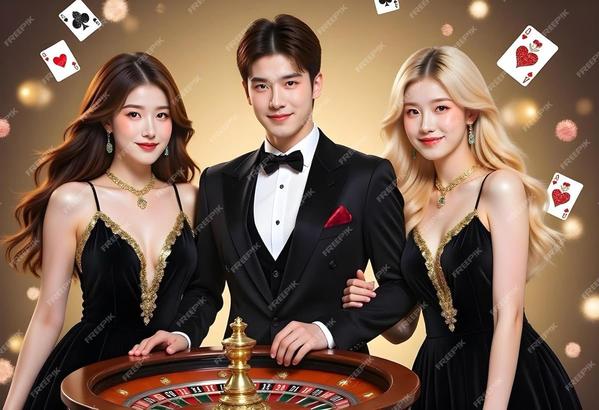 Sportsbook - 888mmk ကြိုတင်ထိုးဆိုင်