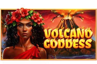 888mmk Live Casino Baccarat Round ရလဒ် Myanmar VIP Cashback Bonus စစ်ဆေးမှု