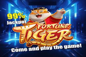 888mmk ပလက်ဖောင်း Sportsbook Casino Slots Myanmar