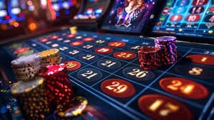 888mmk Sportsbook Myanmar Football Esports