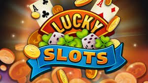 888mmk Wolf Gold PG Soft Bonus Buy Feature Slots Myanmar