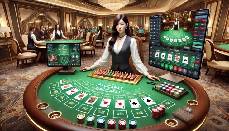 888mmk Sportsbook Myanmar National League Football Betting