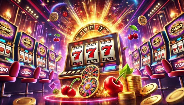 888mmk VIP Program Referral Bonus Myanmar Mobile APP ငွေသွင်း