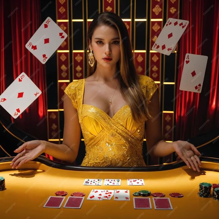 888mmk Diamond VIP Cashback Exclusive Reward Myanmar ကစားသမား