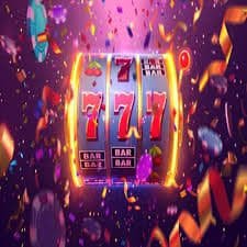 888mmk SSL လုံခြုံမှု တာဝန်ယူကစားခြင်း Myanmar Online Gaming ငွေကြေးကာကွယ်မှု