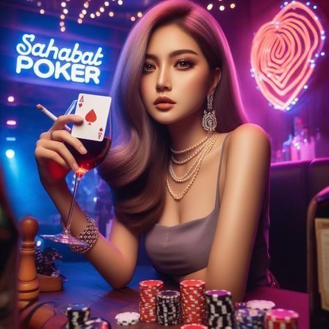 Slots - 888mmk Slot Games