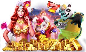 888mmk ငွေပေးချေမှုနည်းလမ်းများ Wave Money KBZPay AYA Pay Myanmar