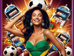 888mmk Live Casino Mobile APP Myanmar VIP Cashback Baccarat ကစားသမား