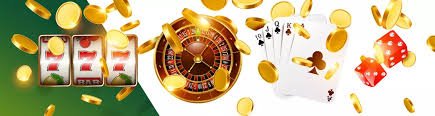 888mmk Online Casino Myanmar - Live Casino နှင့် Sportsbook