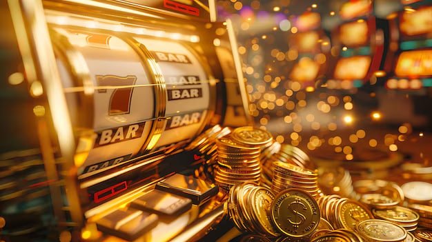 888mmk Gates of Olympus Pragmatic Play Jackpot Slots Myanmar